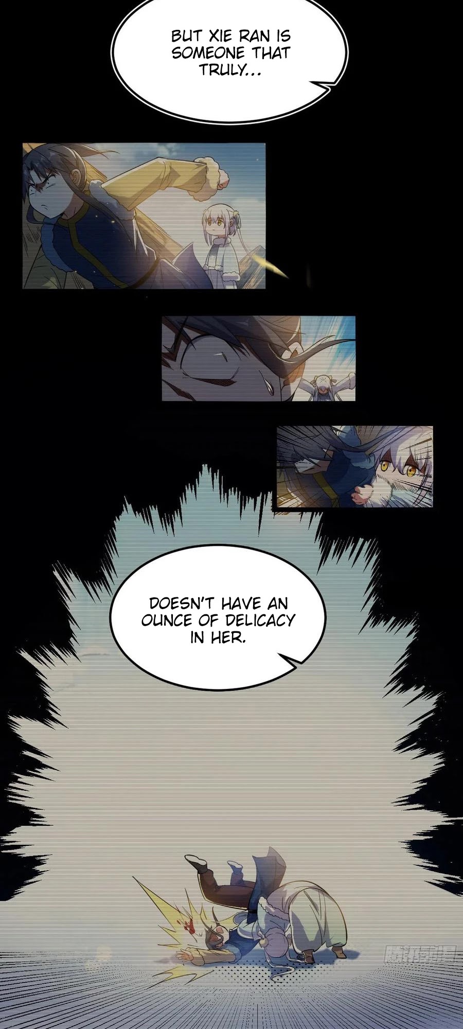 Chapter 114 - Image 5