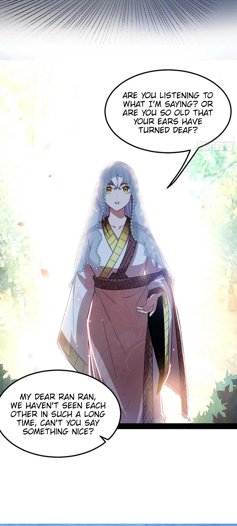 Chapter 114 - Image 6