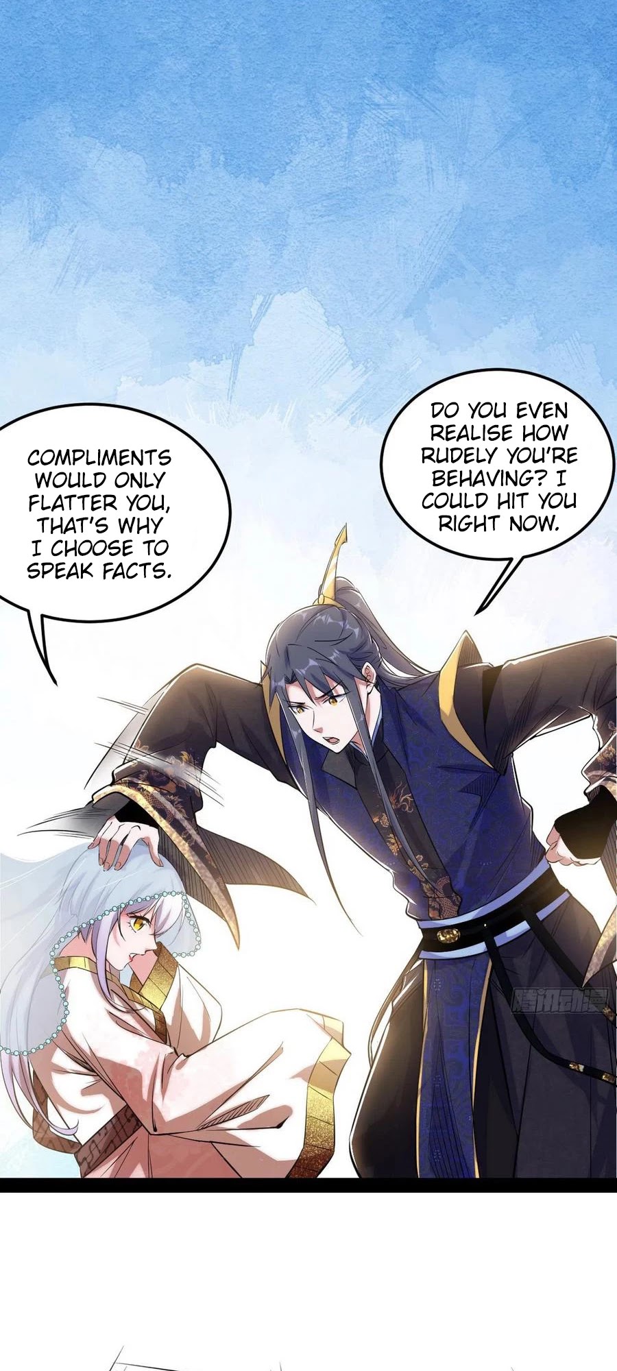 Chapter 114 - Image 7