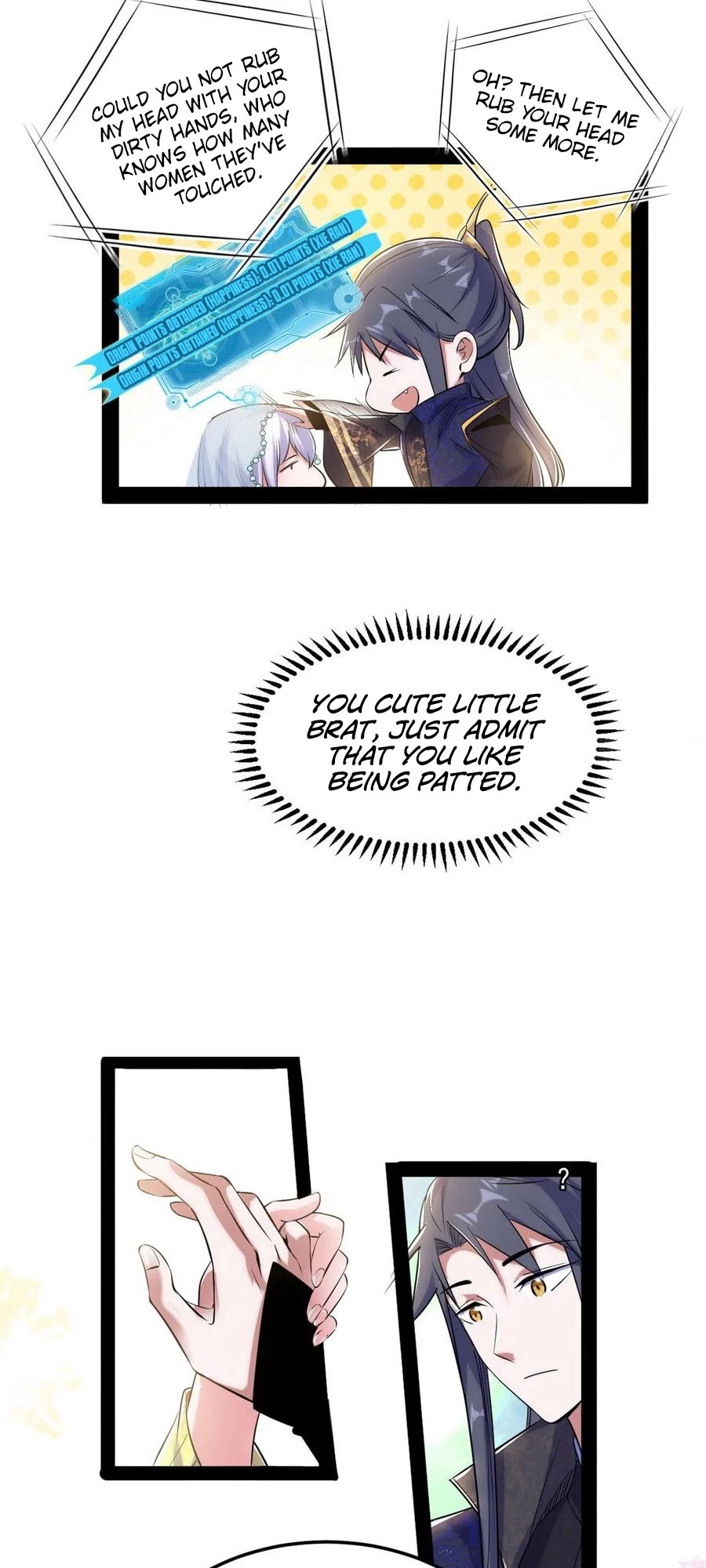 Chapter 114 - Image 8