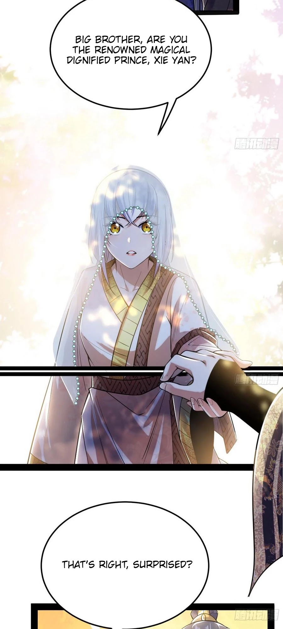 Chapter 114 - Image 9