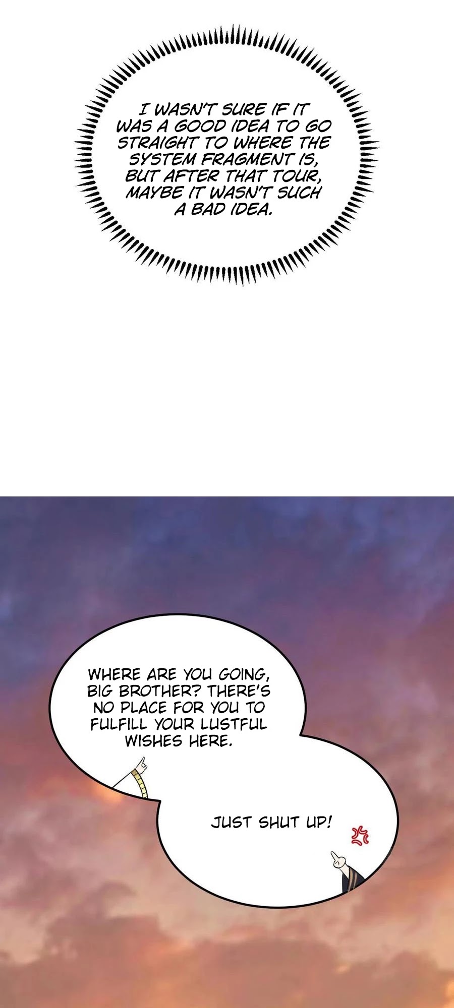 Chapter 115 - Image 11