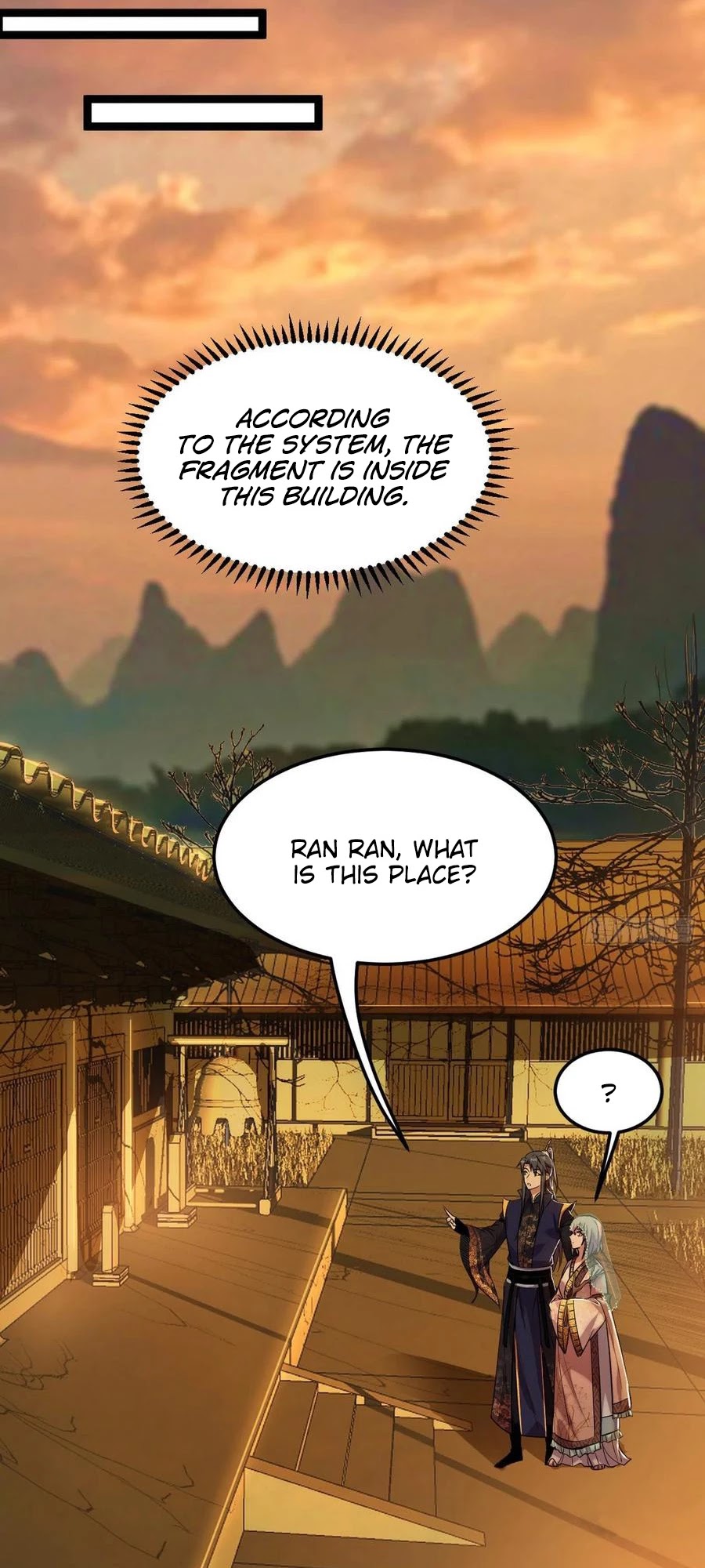 Chapter 115 - Image 12