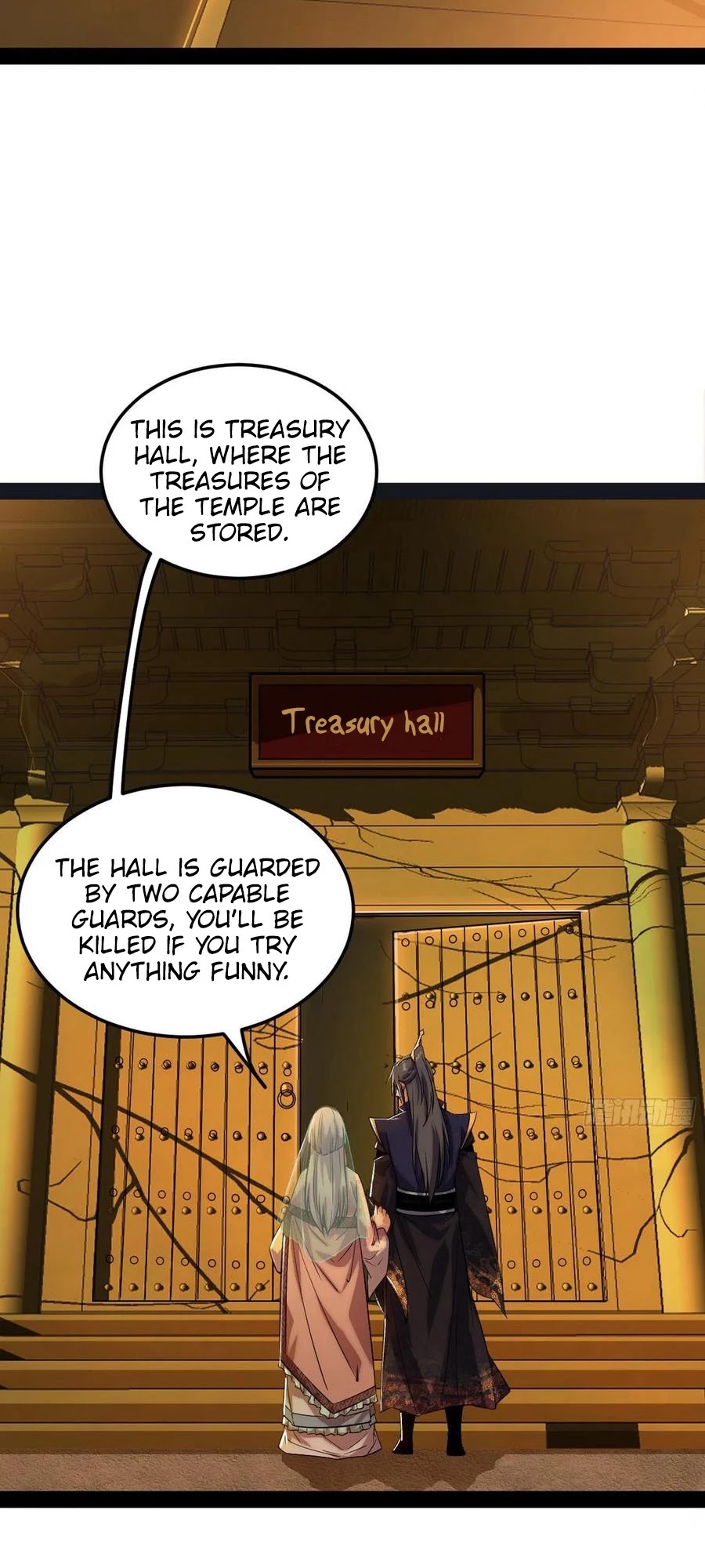 Chapter 115 - Image 13