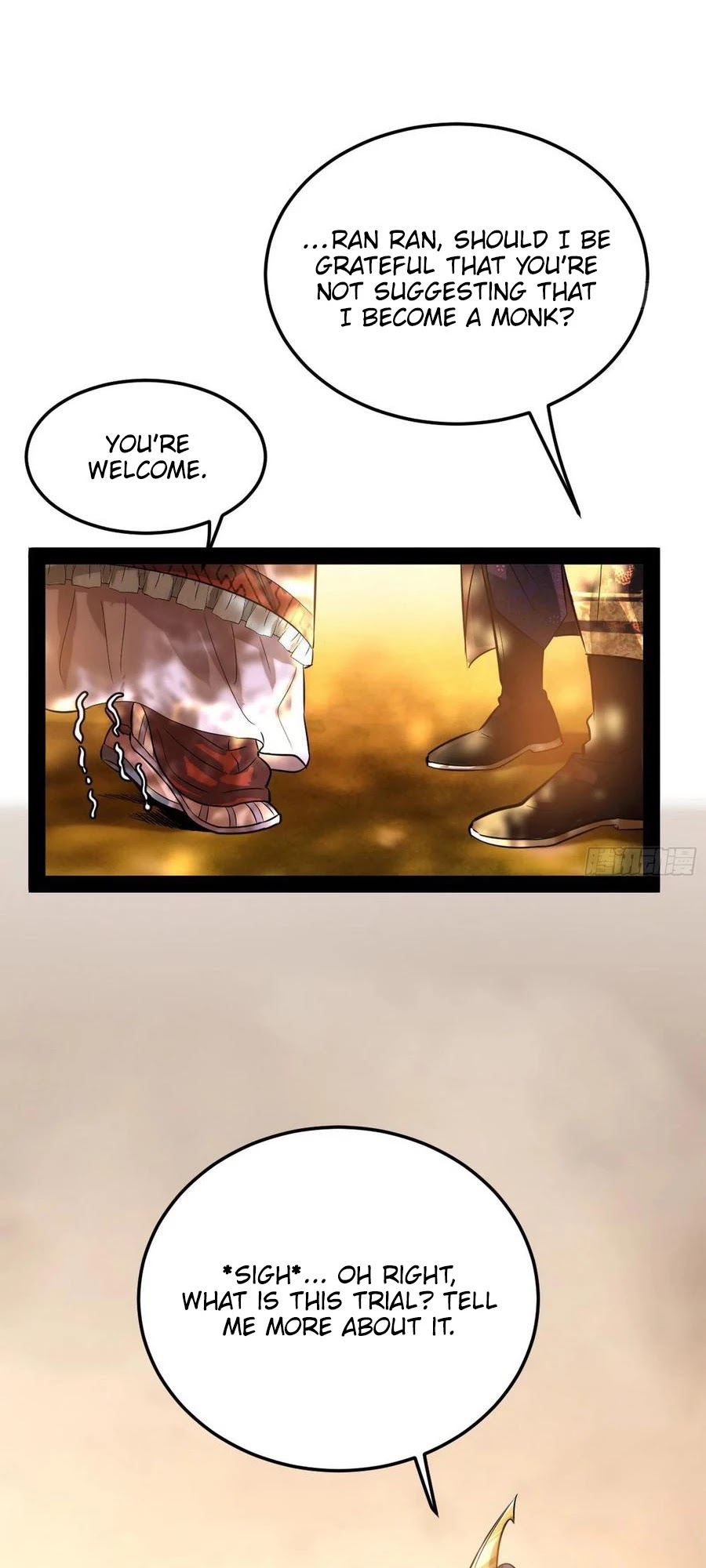 Chapter 115 - Image 22