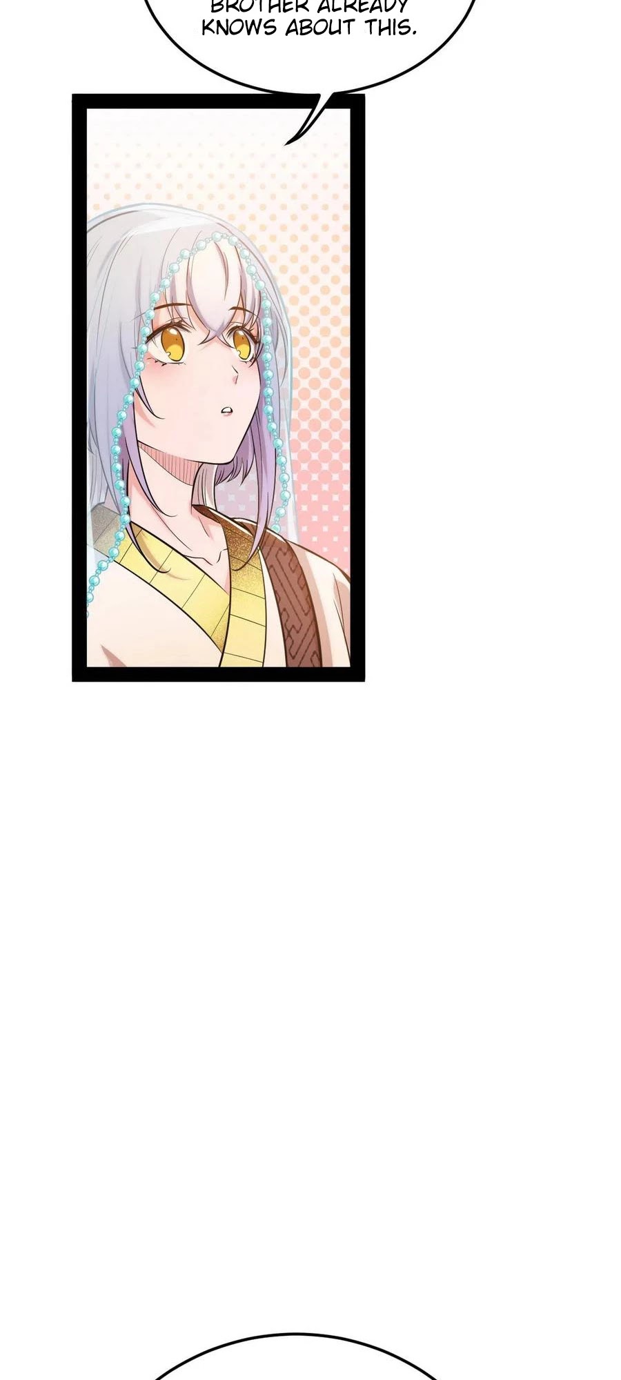 Chapter 115 - Image 24