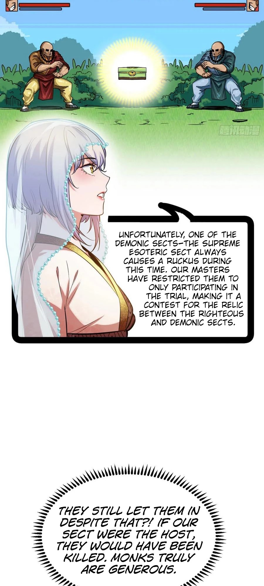 Chapter 115 - Image 27