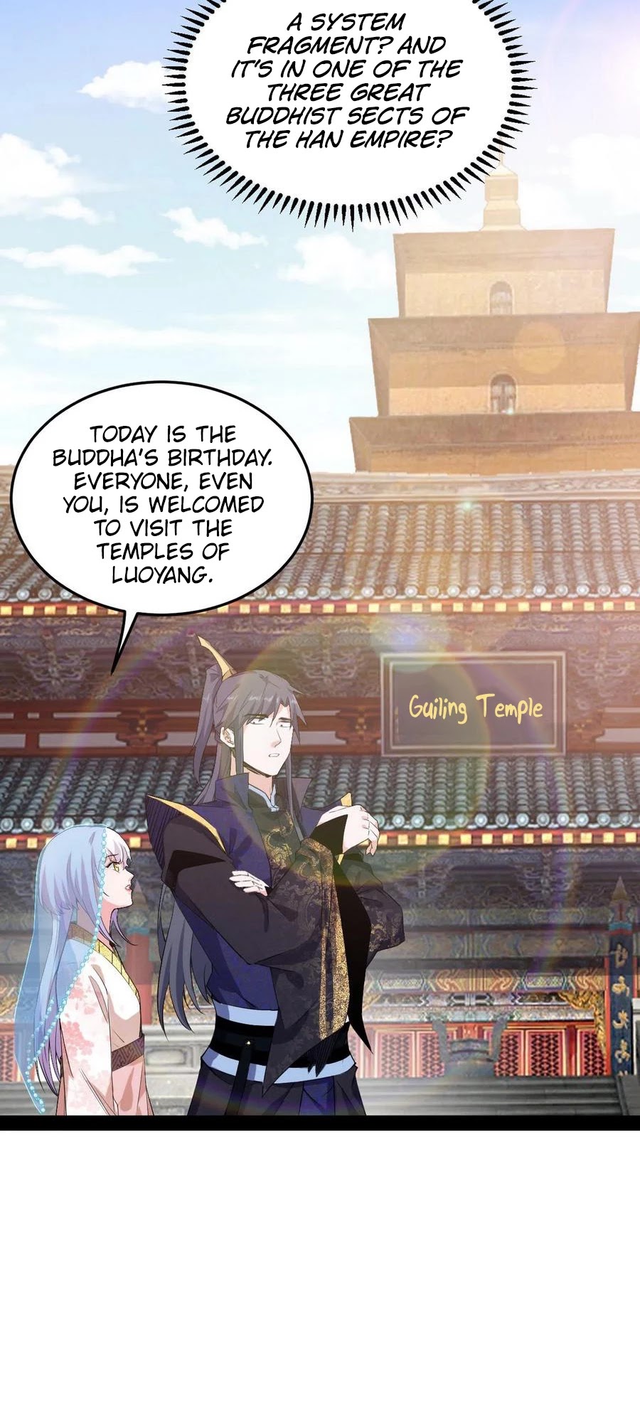 Chapter 115 - Image 3
