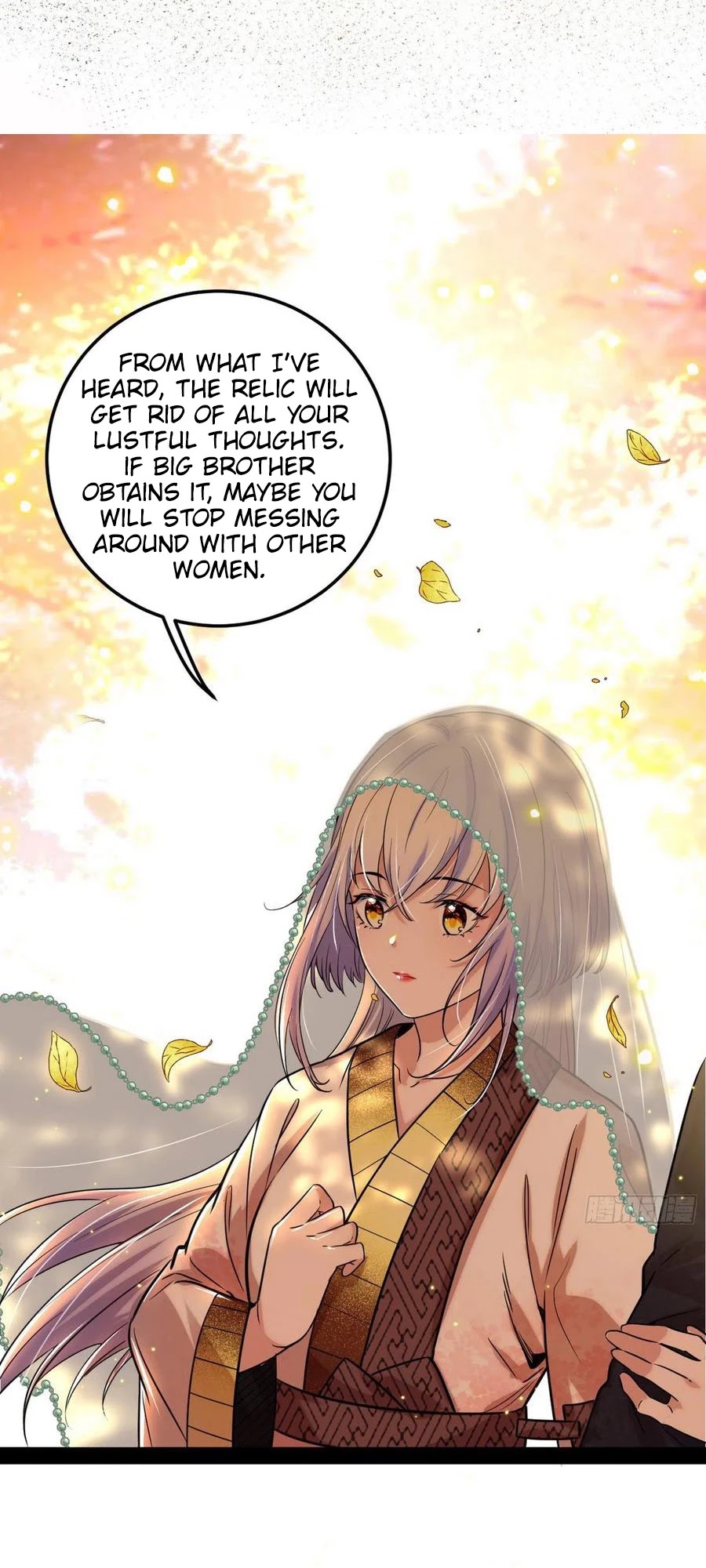 Chapter 115 - Image 30
