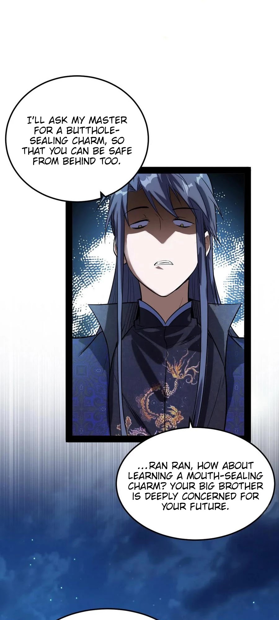 Chapter 115 - Image 31