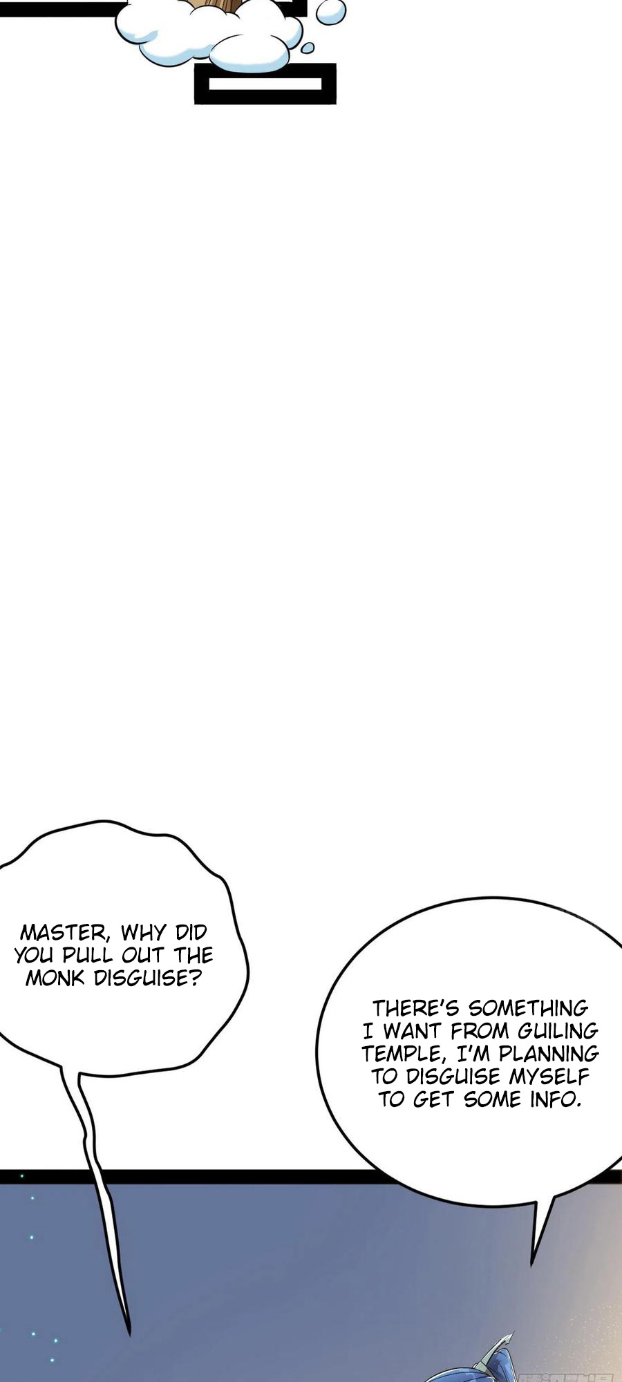 Chapter 115 - Image 35