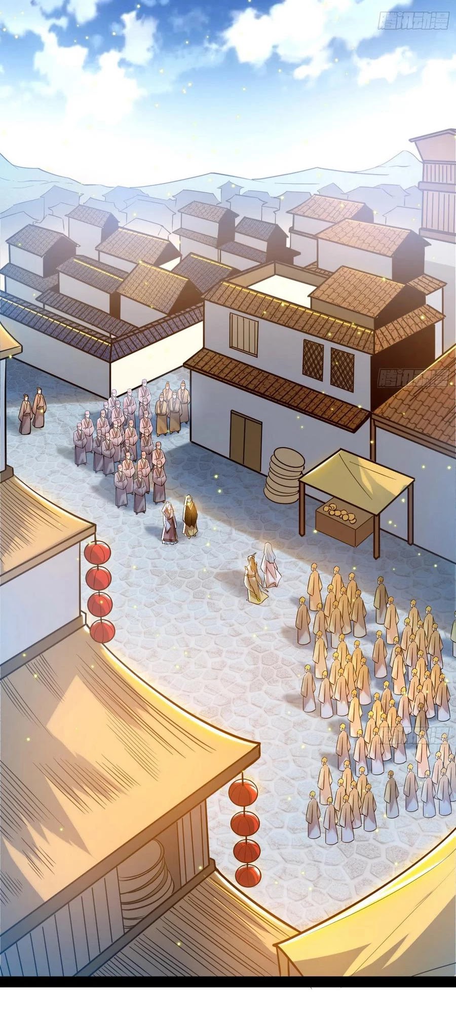 Chapter 115 - Image 41