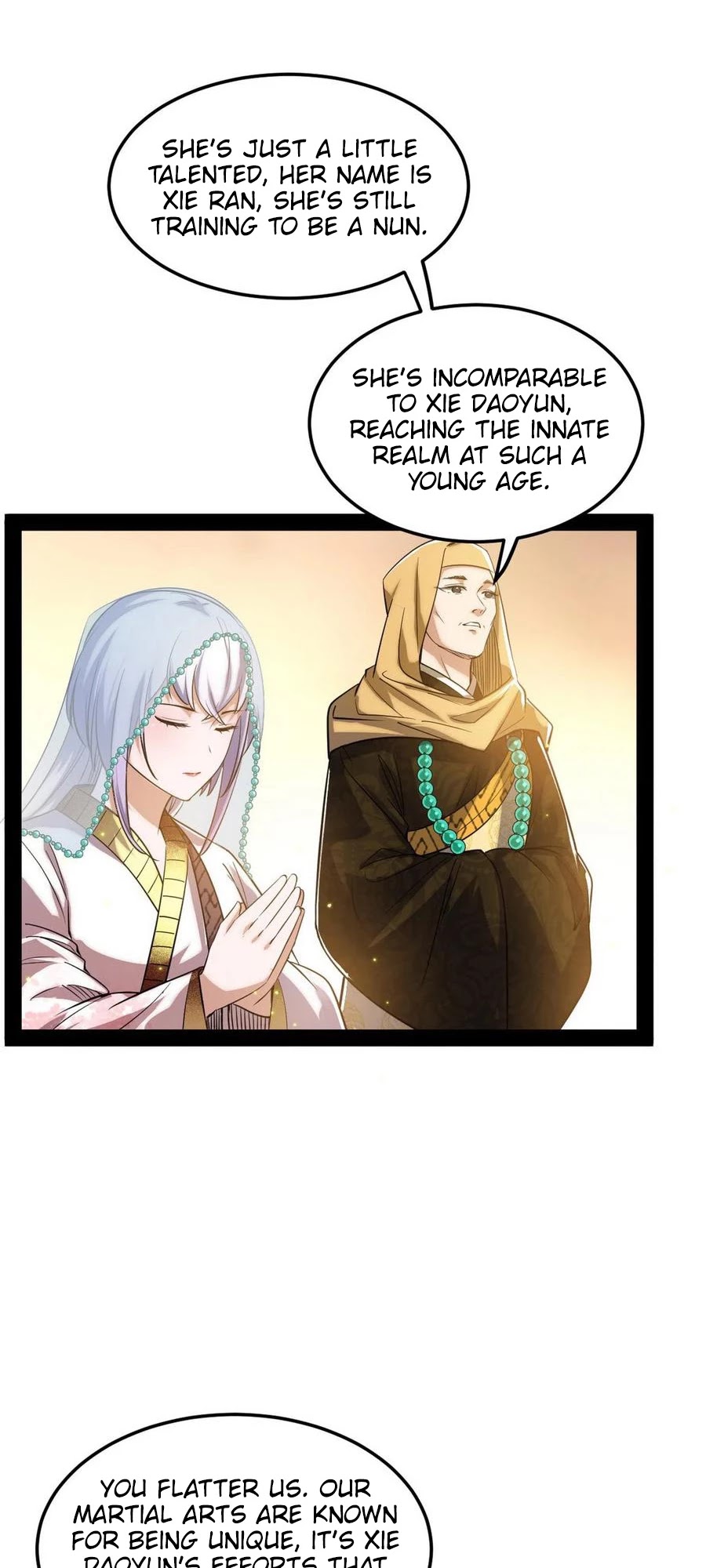 Chapter 115 - Image 43