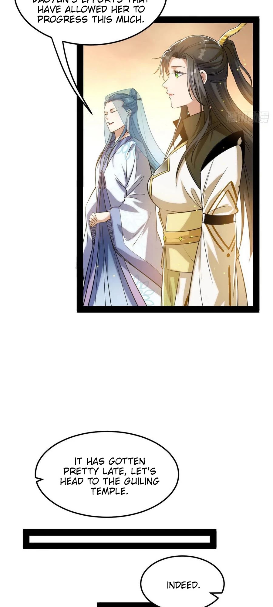Chapter 115 - Image 44