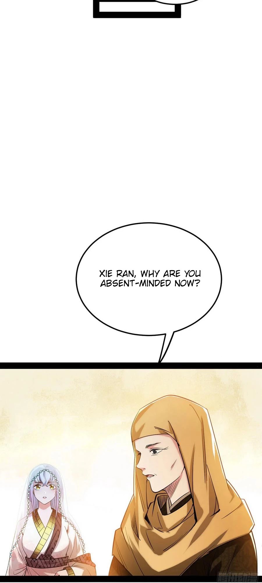 Chapter 115 - Image 45