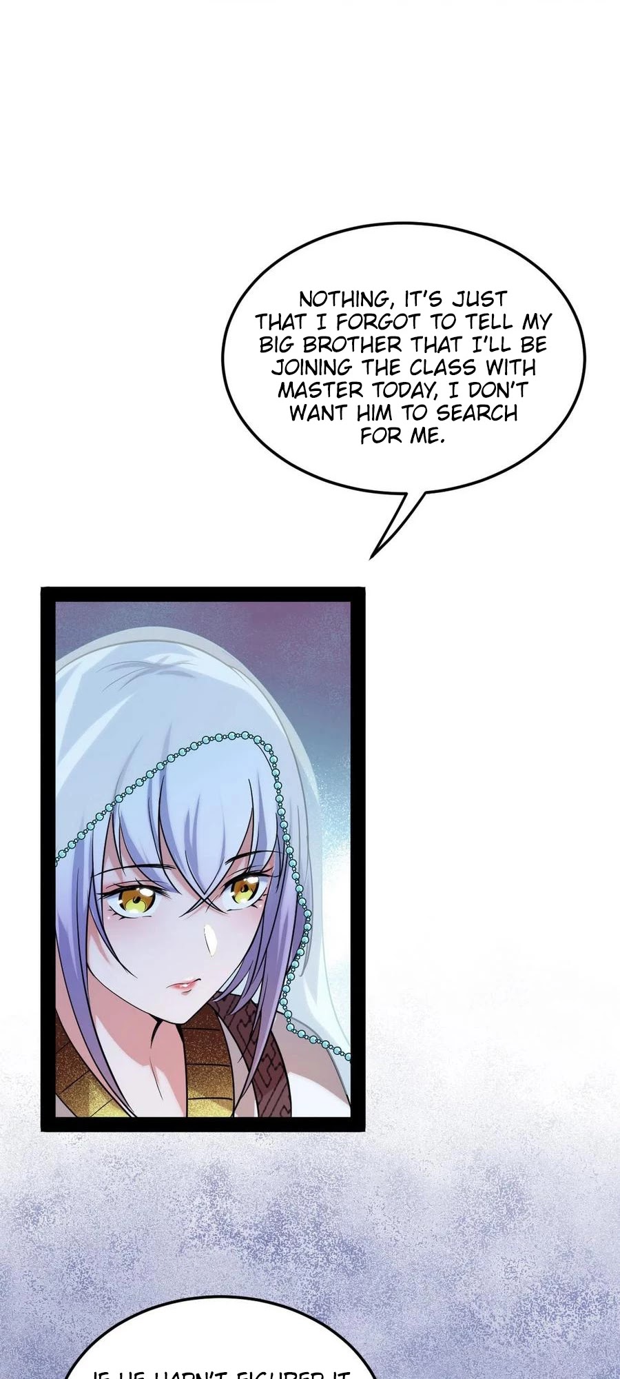 Chapter 115 - Image 46