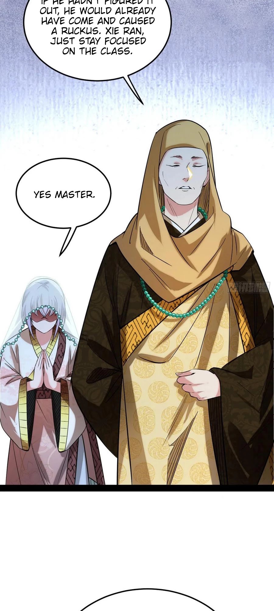 Chapter 115 - Image 47