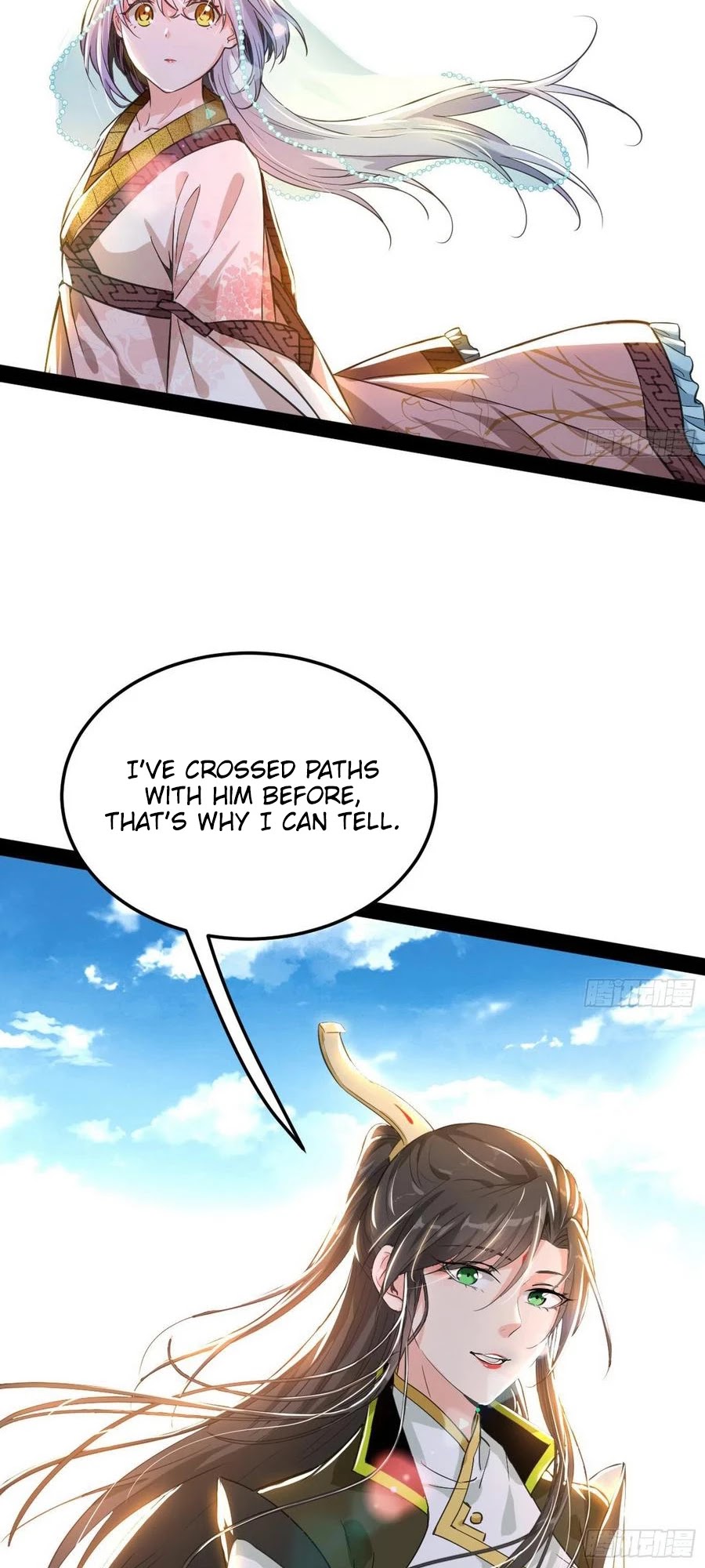 Chapter 115 - Image 49