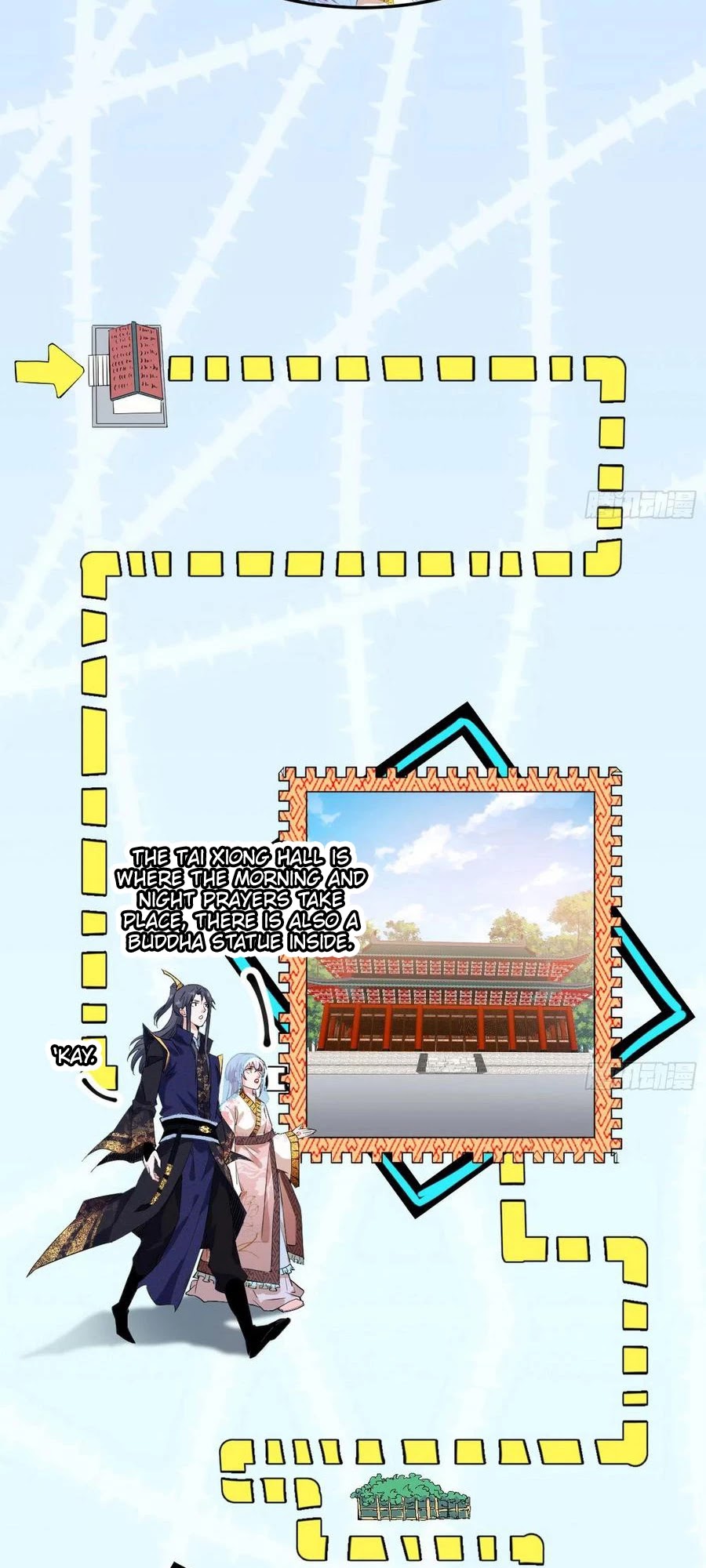 Chapter 115 - Image 5