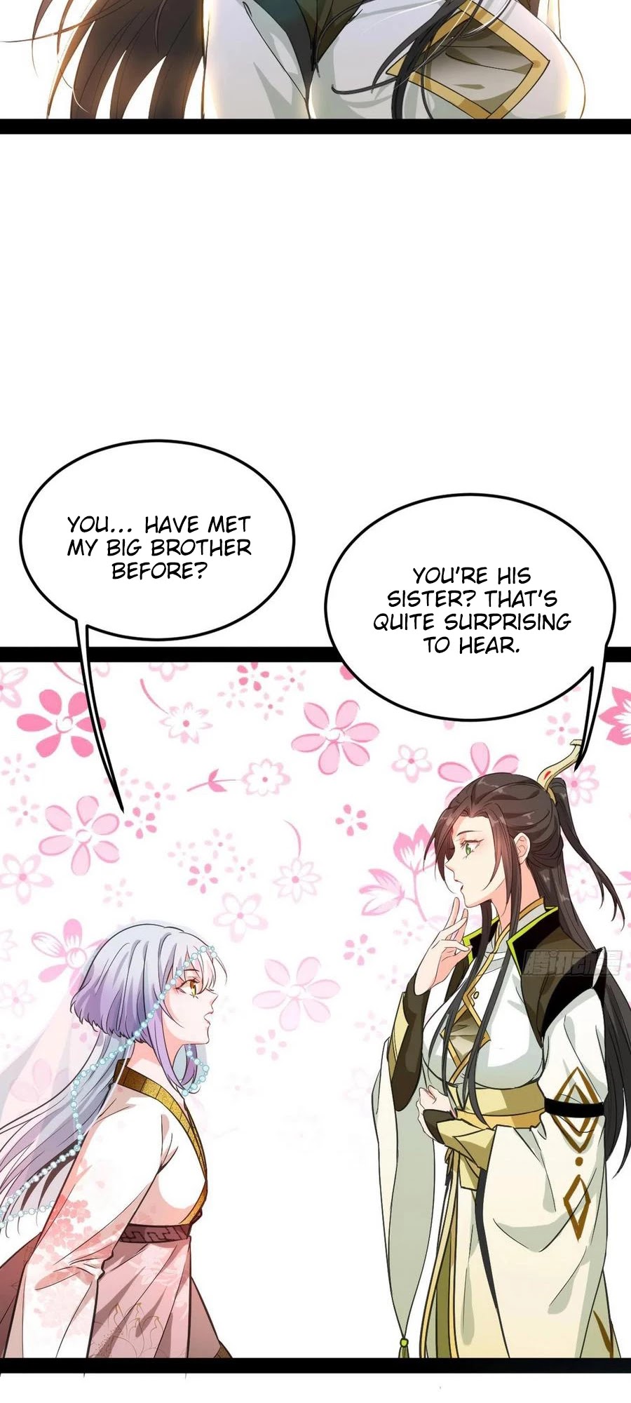 Chapter 115 - Image 50
