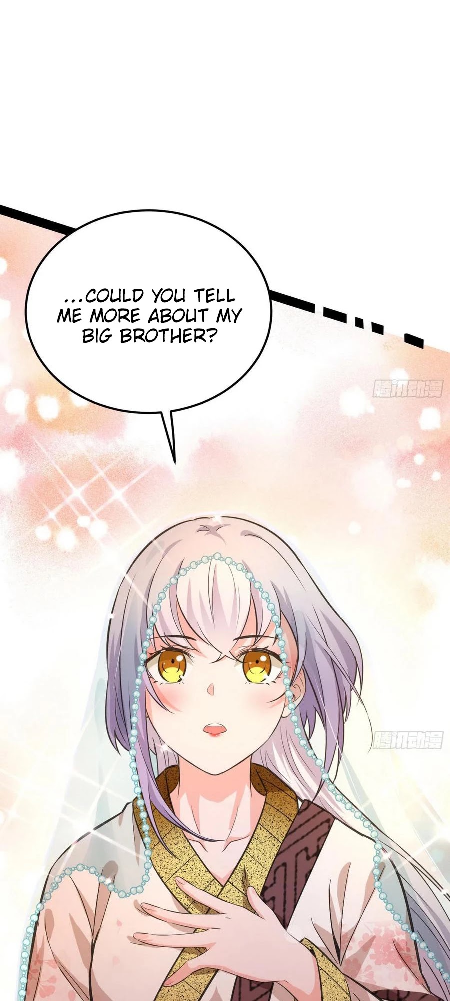 Chapter 115 - Image 51
