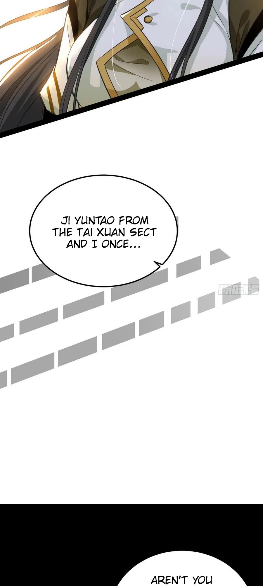Chapter 115 - Image 53