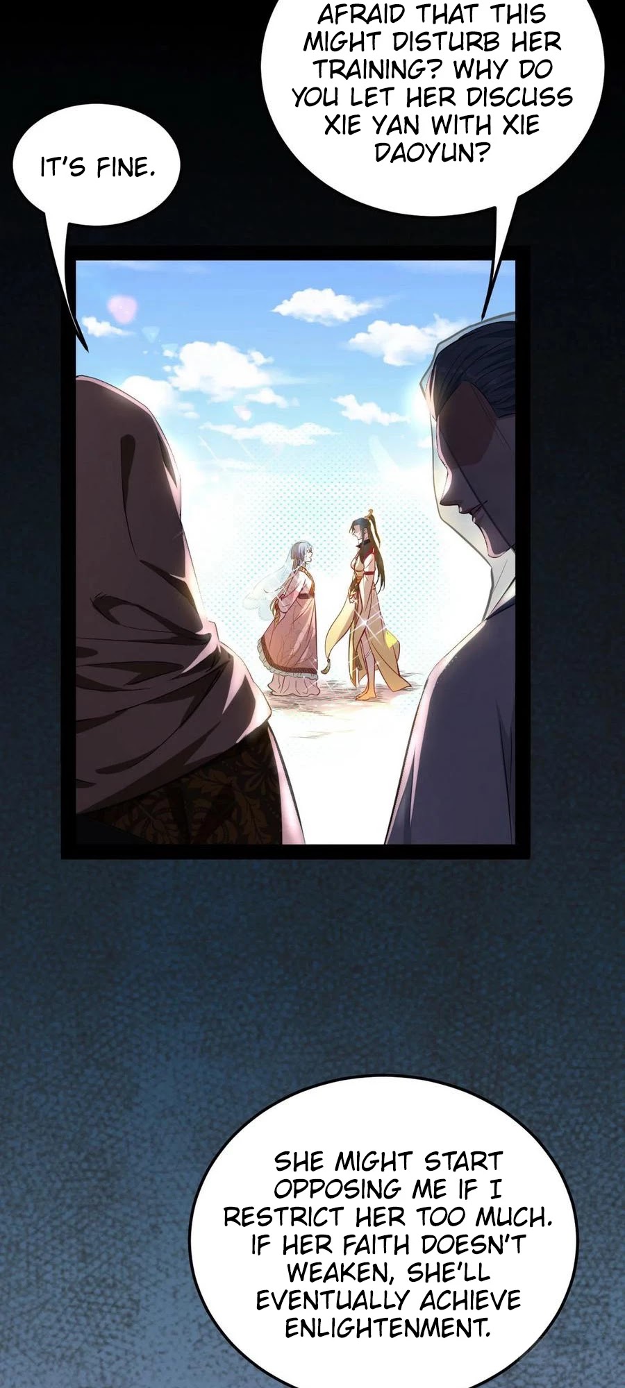 Chapter 115 - Image 54