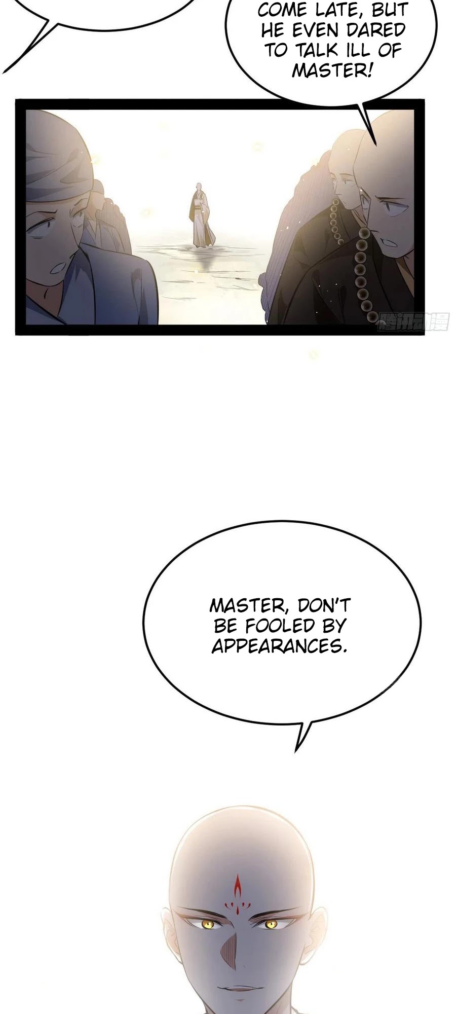 Chapter 115 - Image 68