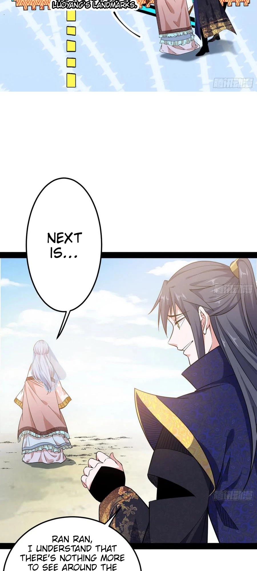 Chapter 115 - Image 7