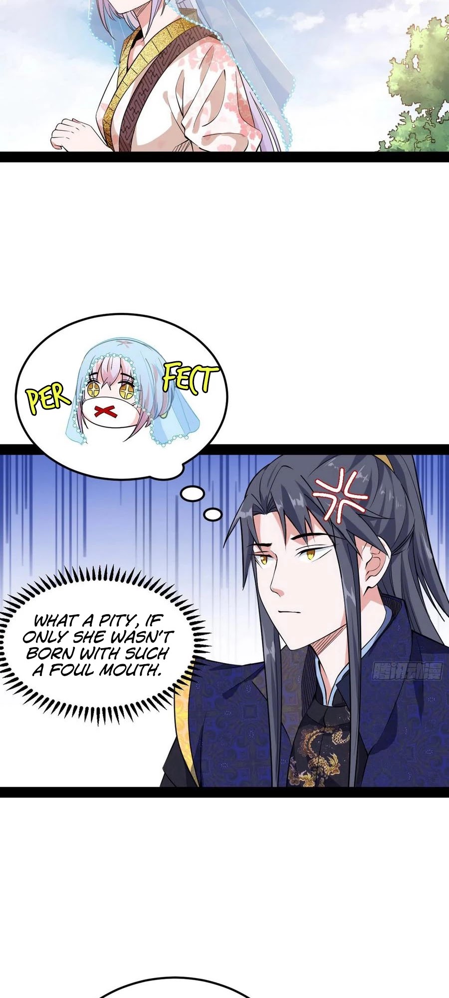 Chapter 115 - Image 9