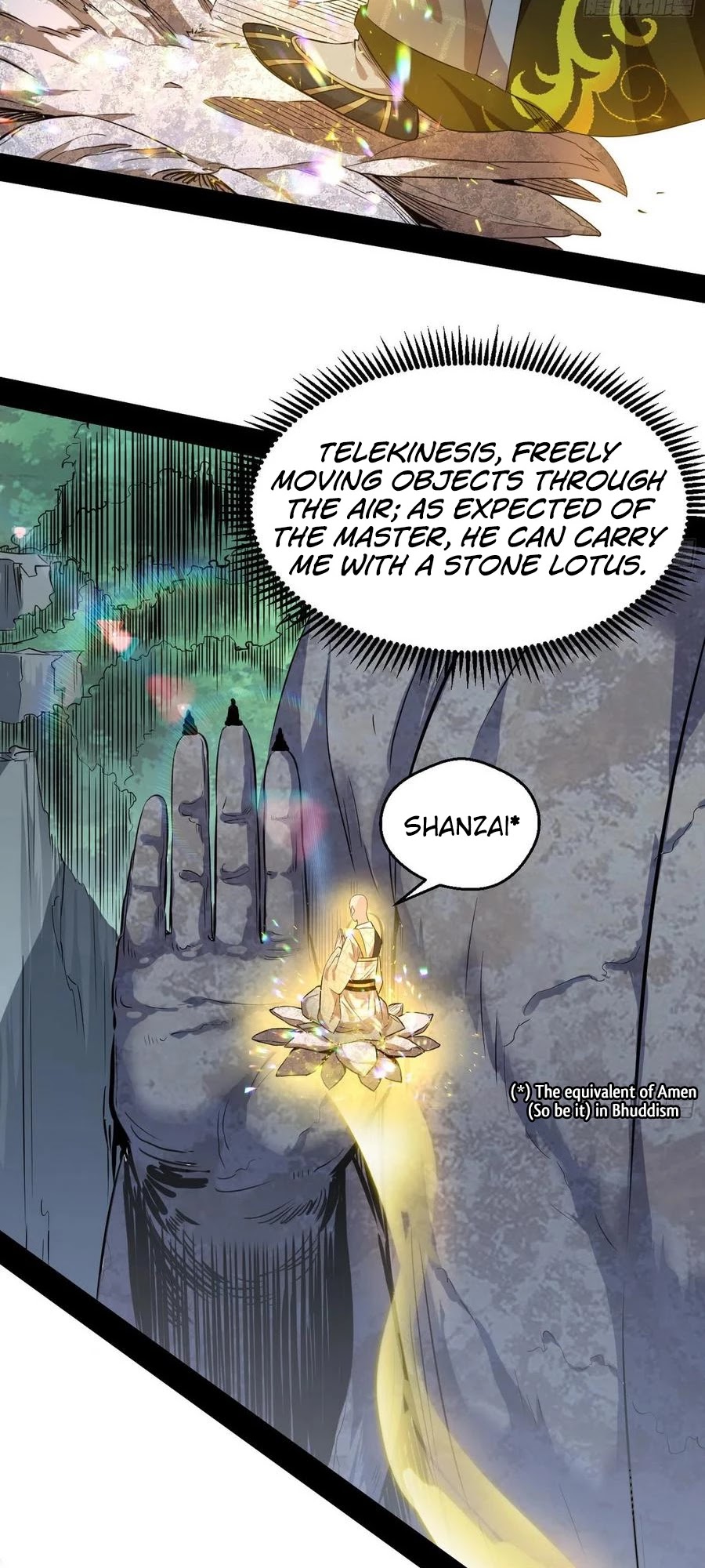 Chapter 116 - Image 15