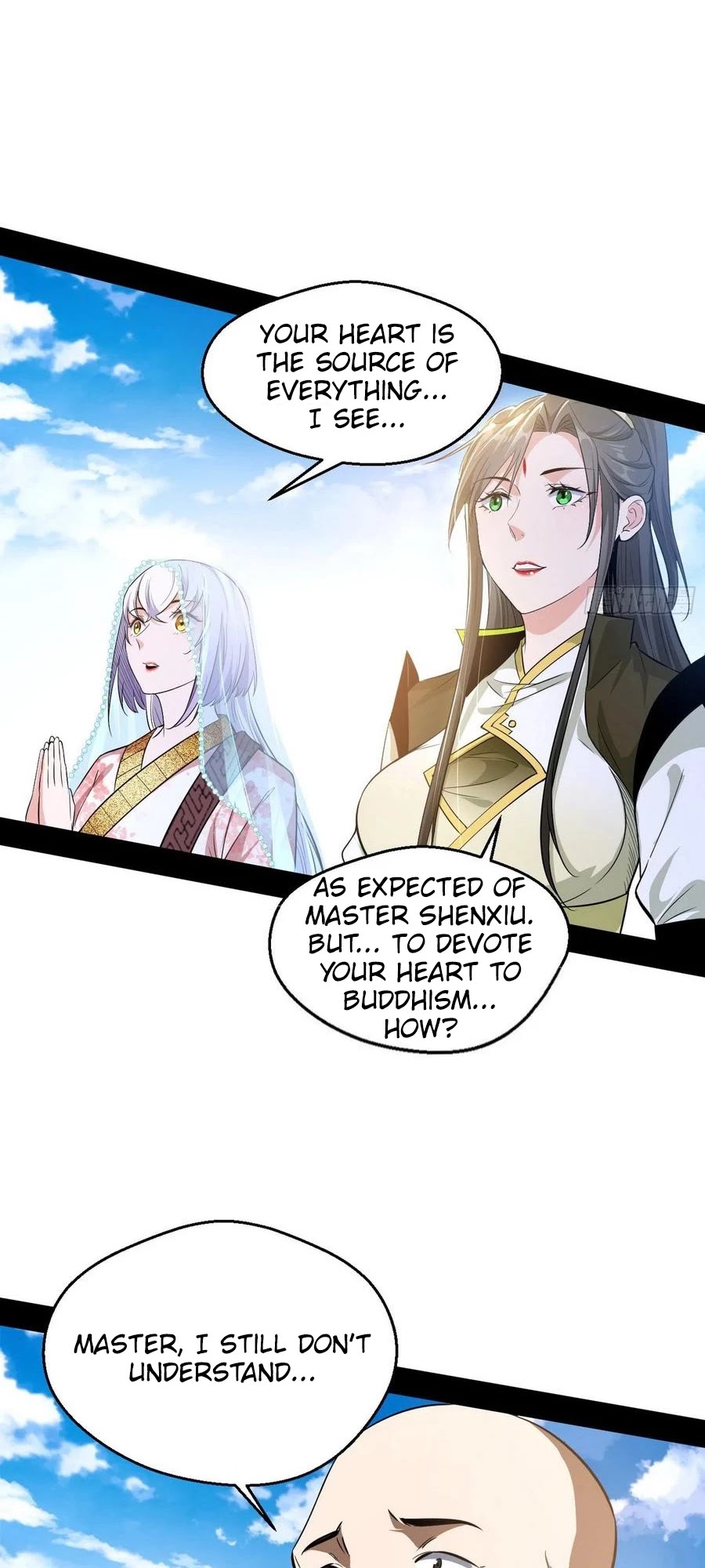 Chapter 116 - Image 22