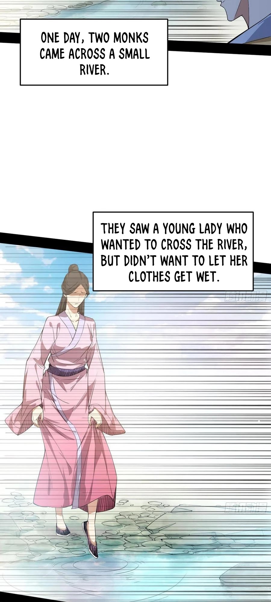 Chapter 116 - Image 24