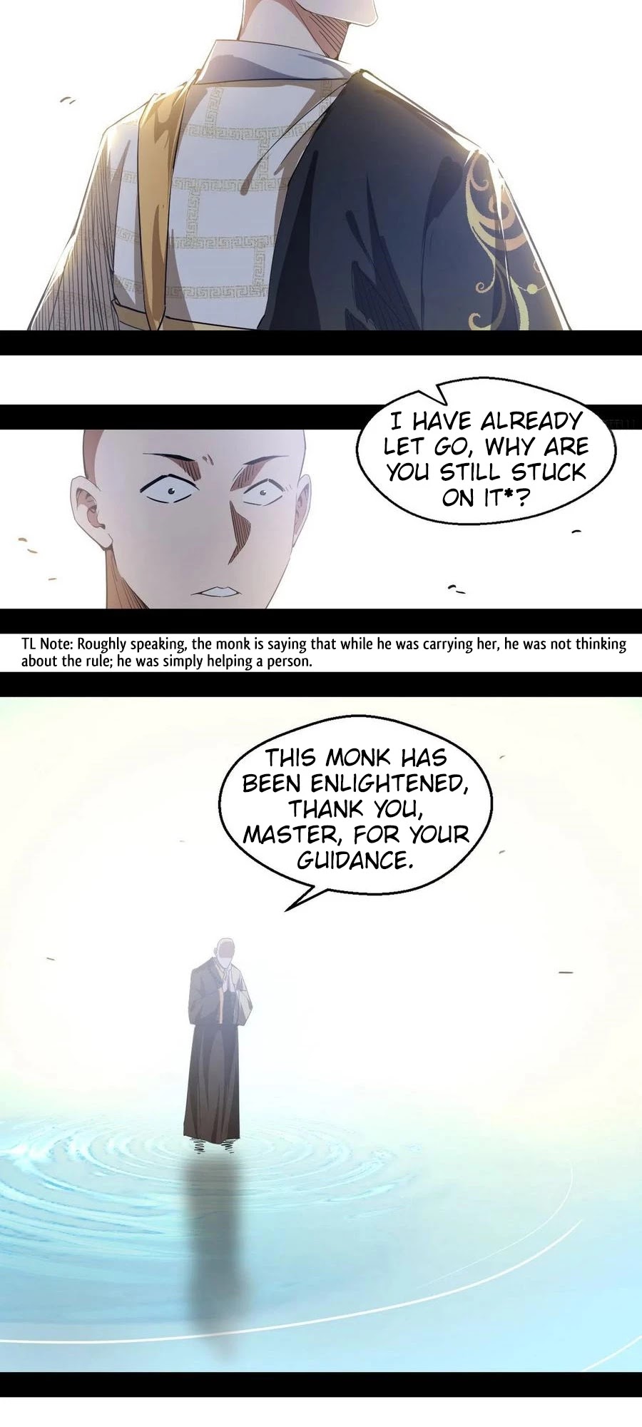Chapter 116 - Image 27