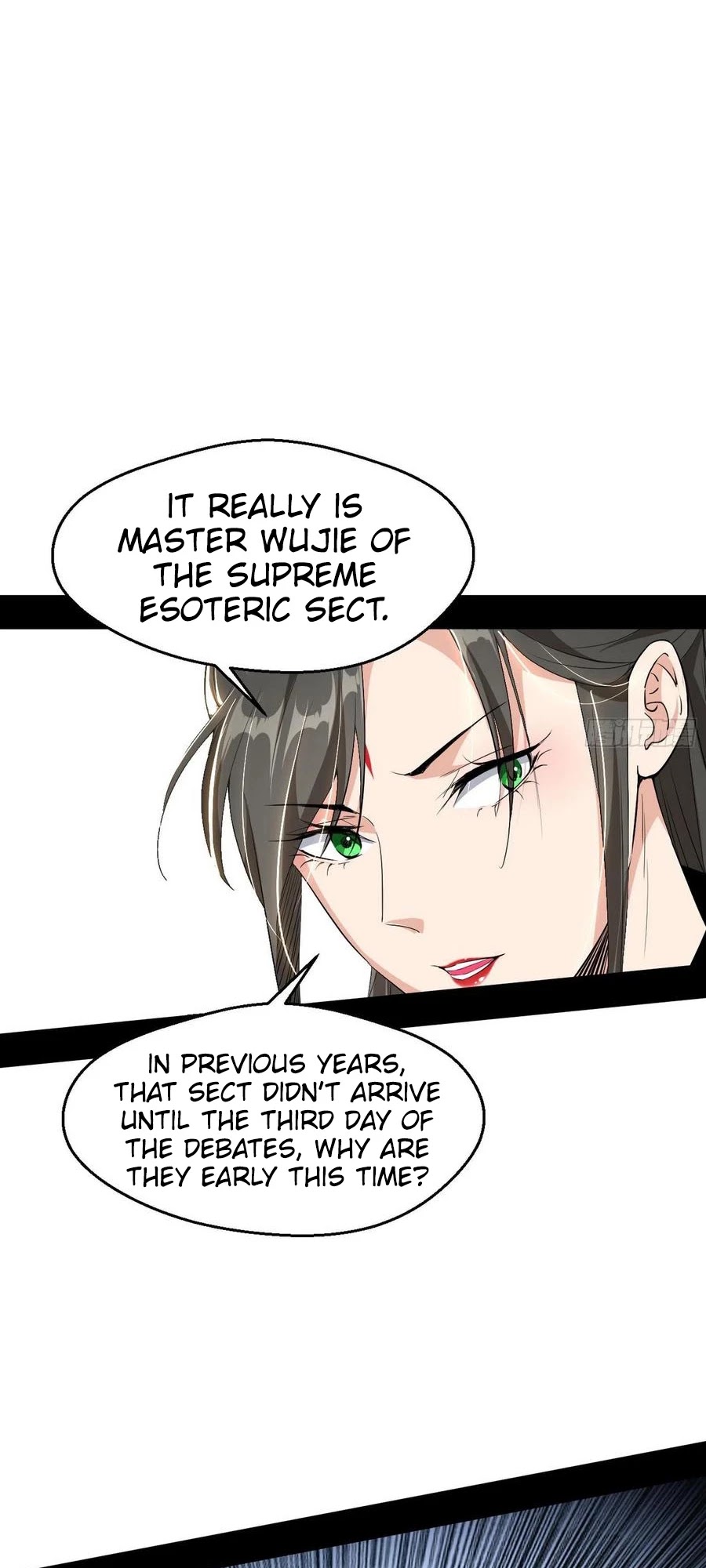 Chapter 116 - Image 30