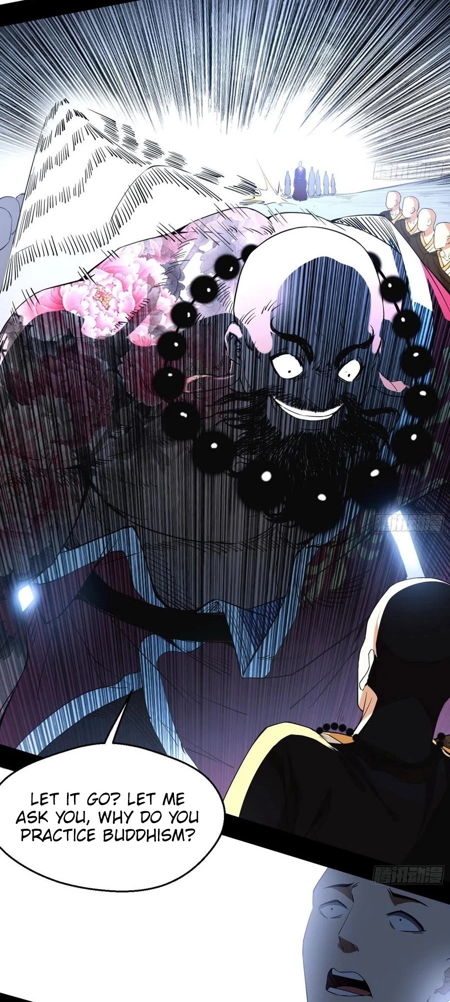Chapter 116 - Image 31