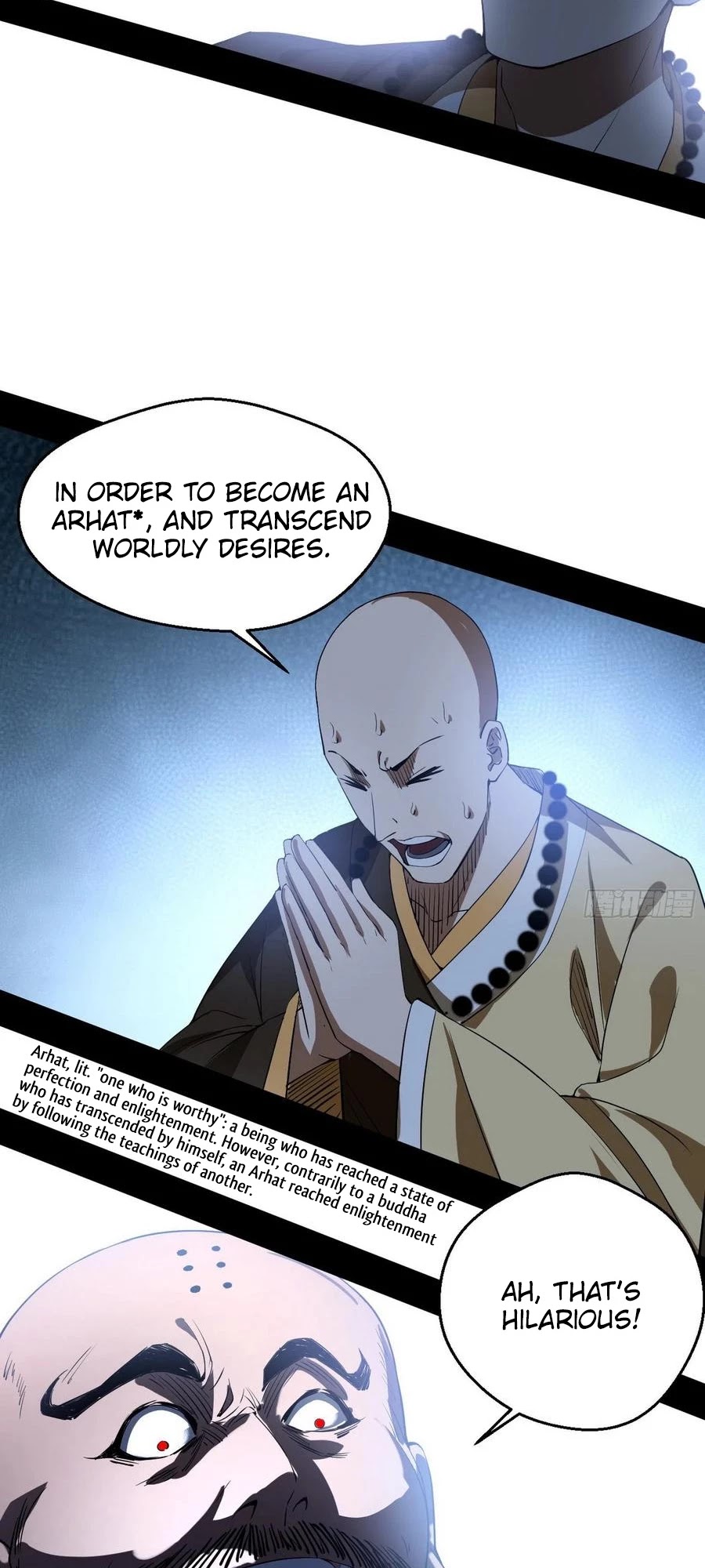 Chapter 116 - Image 32
