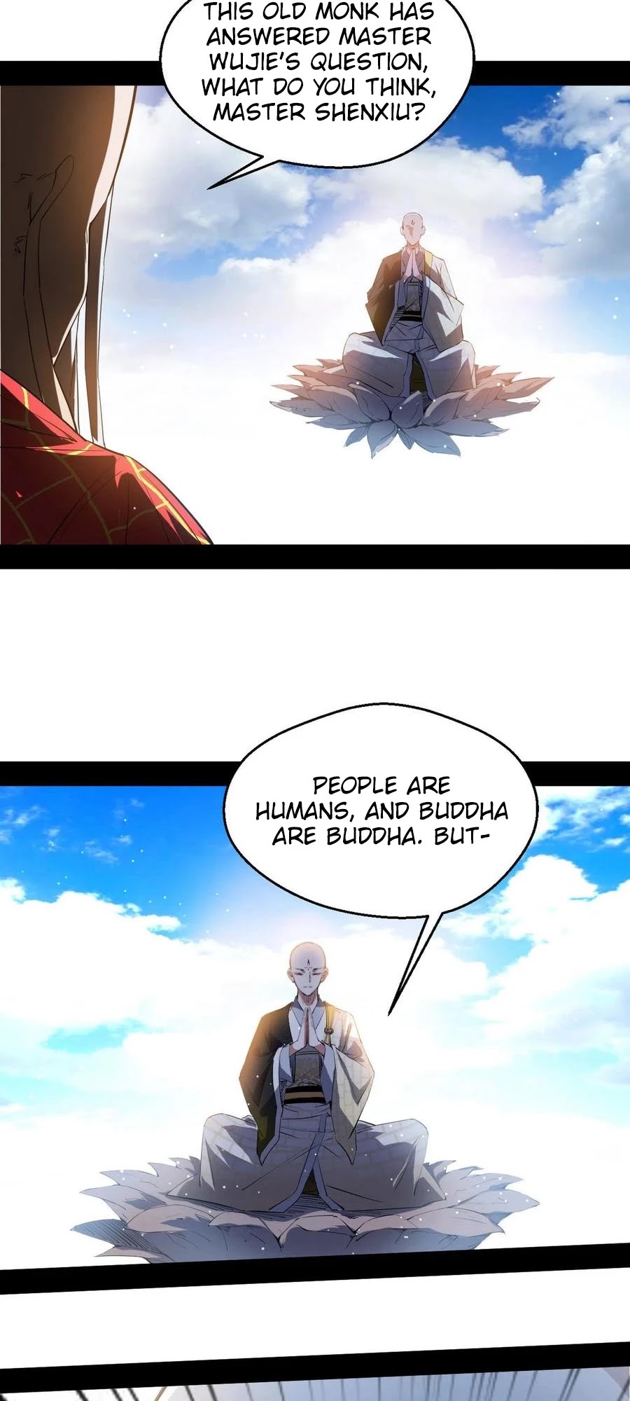Chapter 116 - Image 39