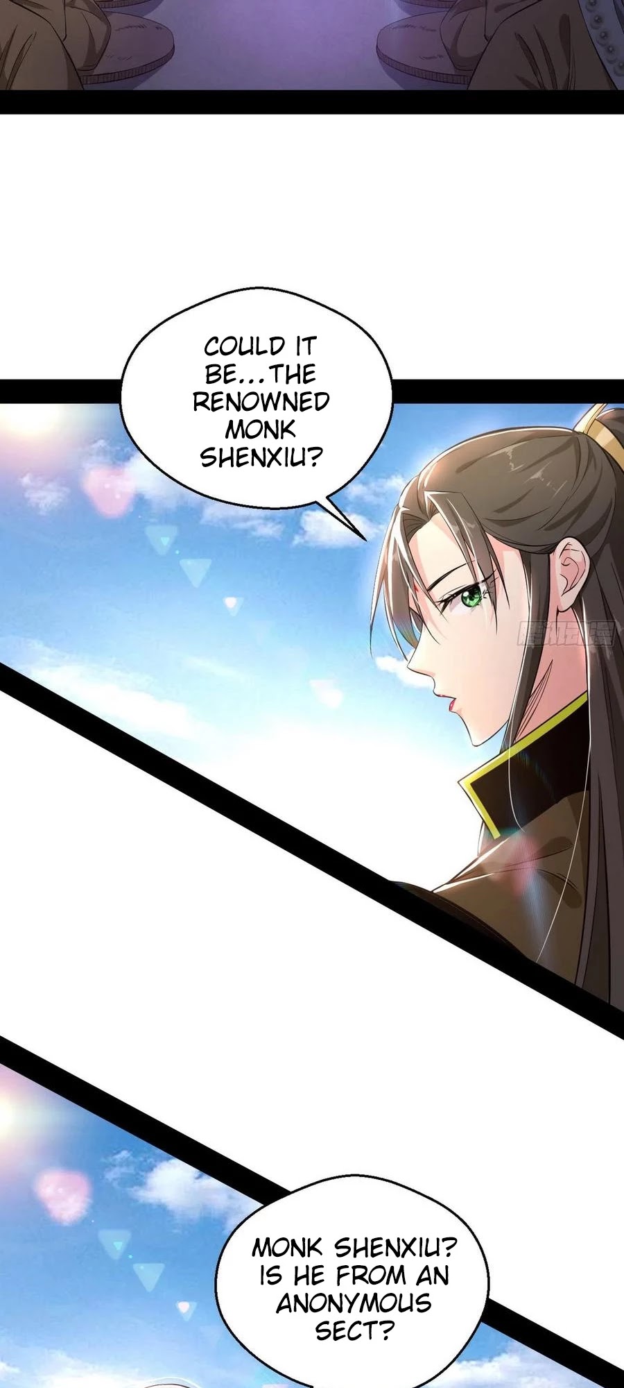 Chapter 116 - Image 4