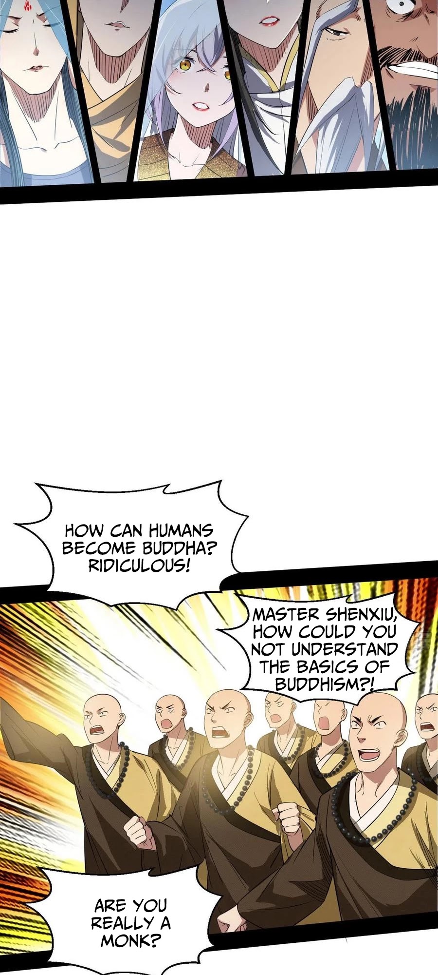 Chapter 116 - Image 41