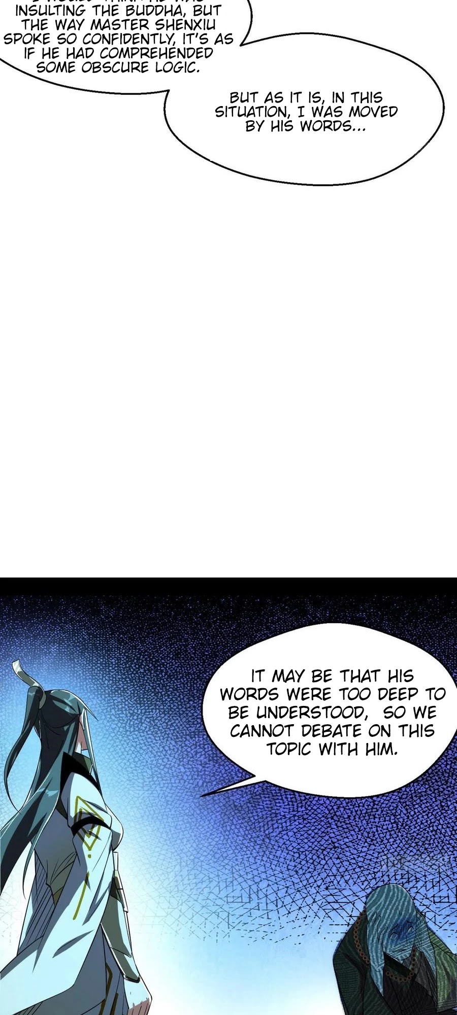 Chapter 116 - Image 51