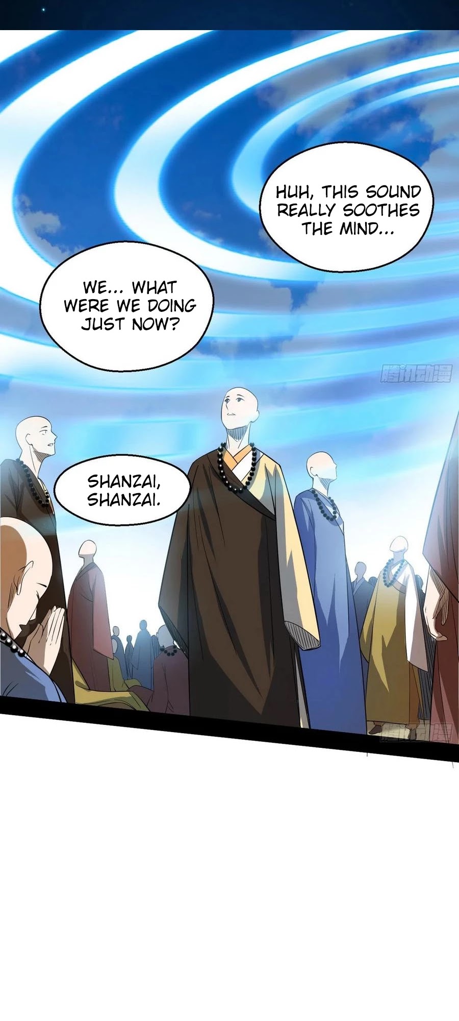 Chapter 116 - Image 55