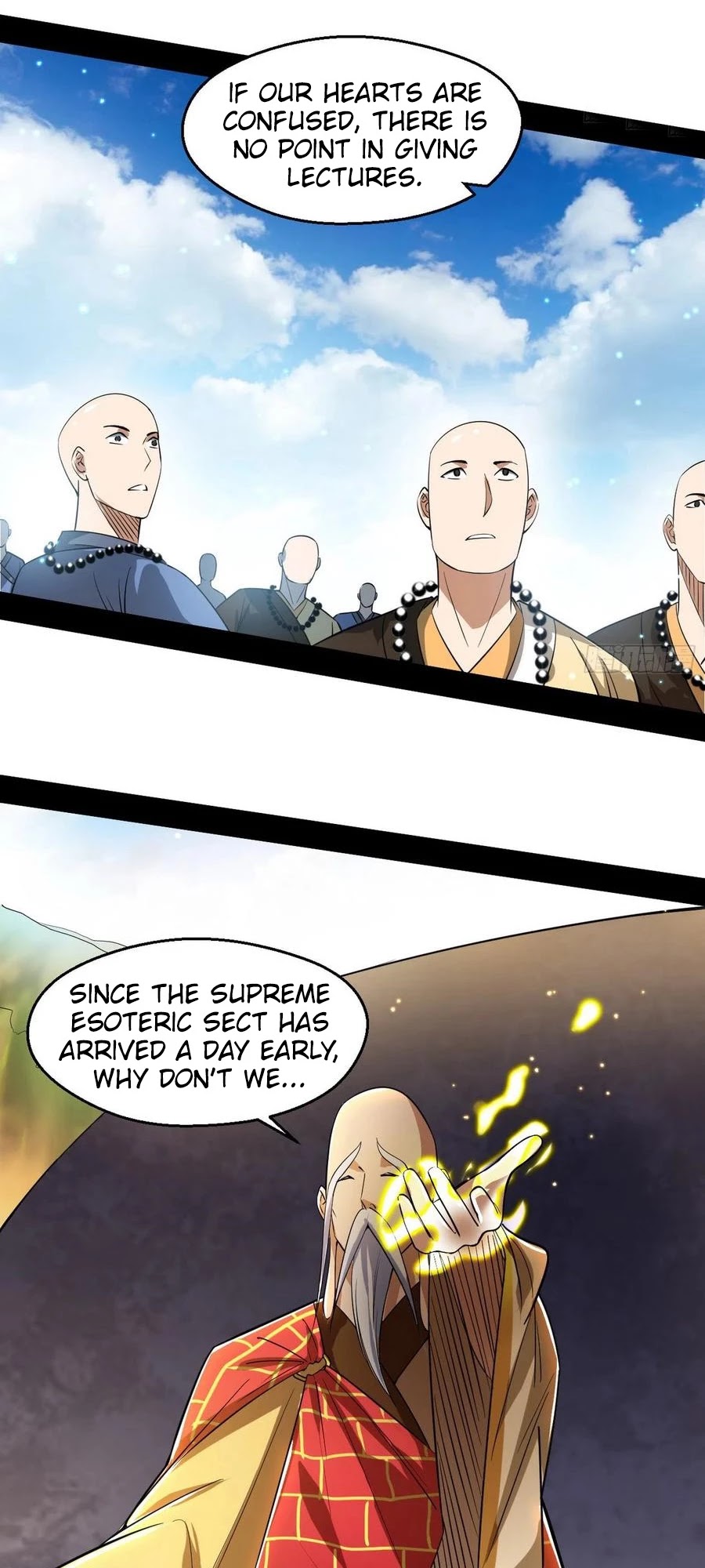 Chapter 116 - Image 56