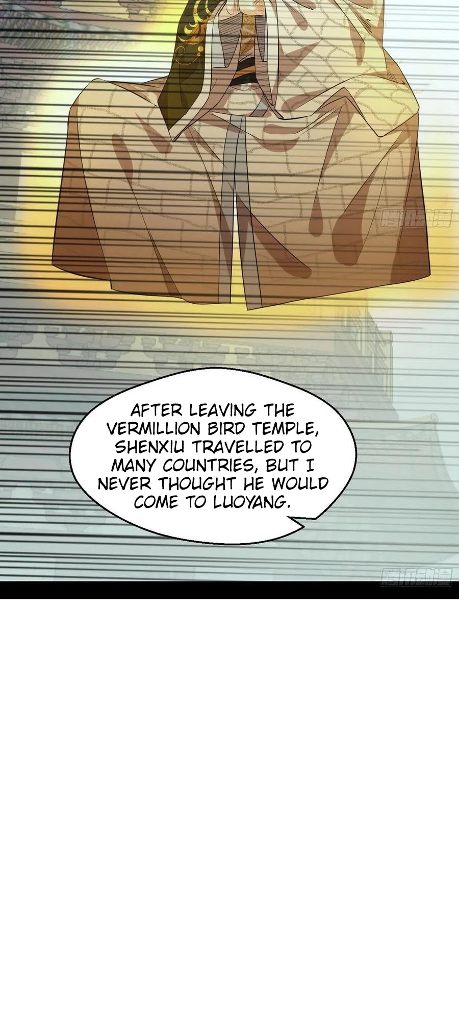 Chapter 116 - Image 6