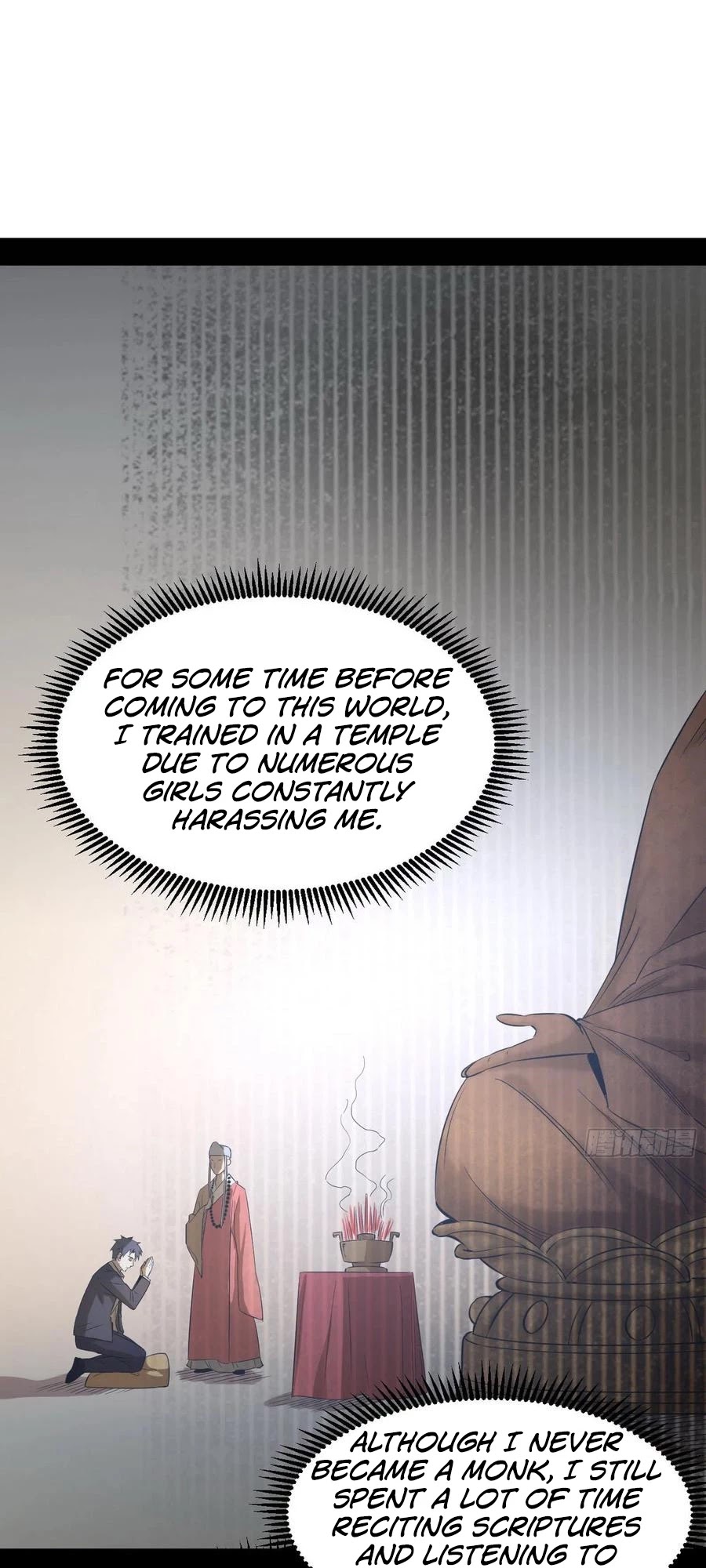 Chapter 116 - Image 9