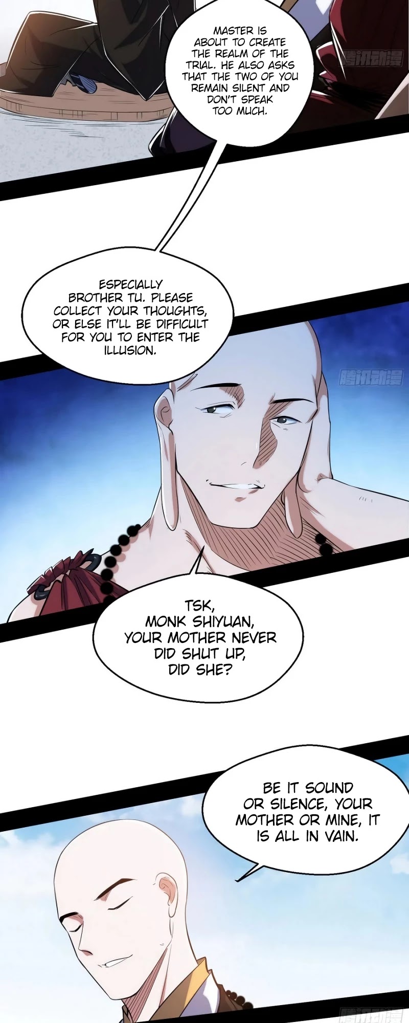 Chapter 117 - Image 11