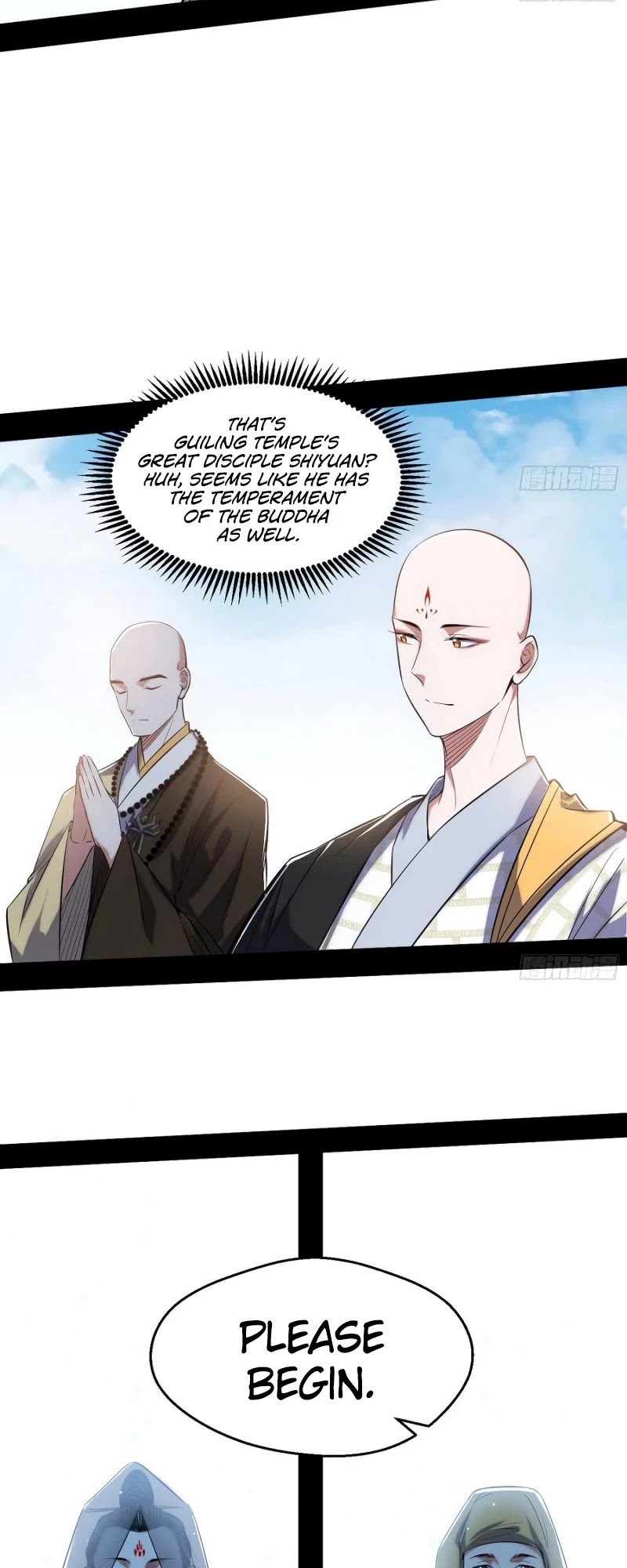 Chapter 117 - Image 12