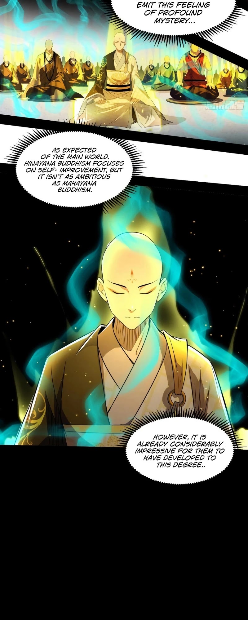 Chapter 117 - Image 19