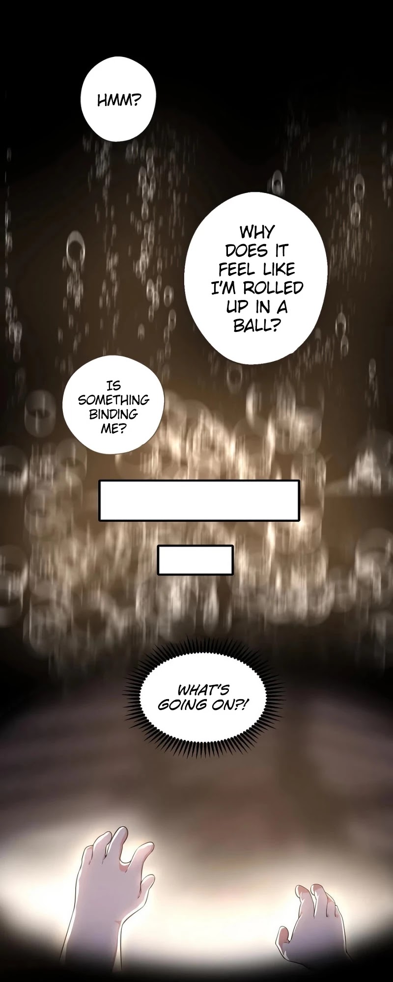 Chapter 117 - Image 20