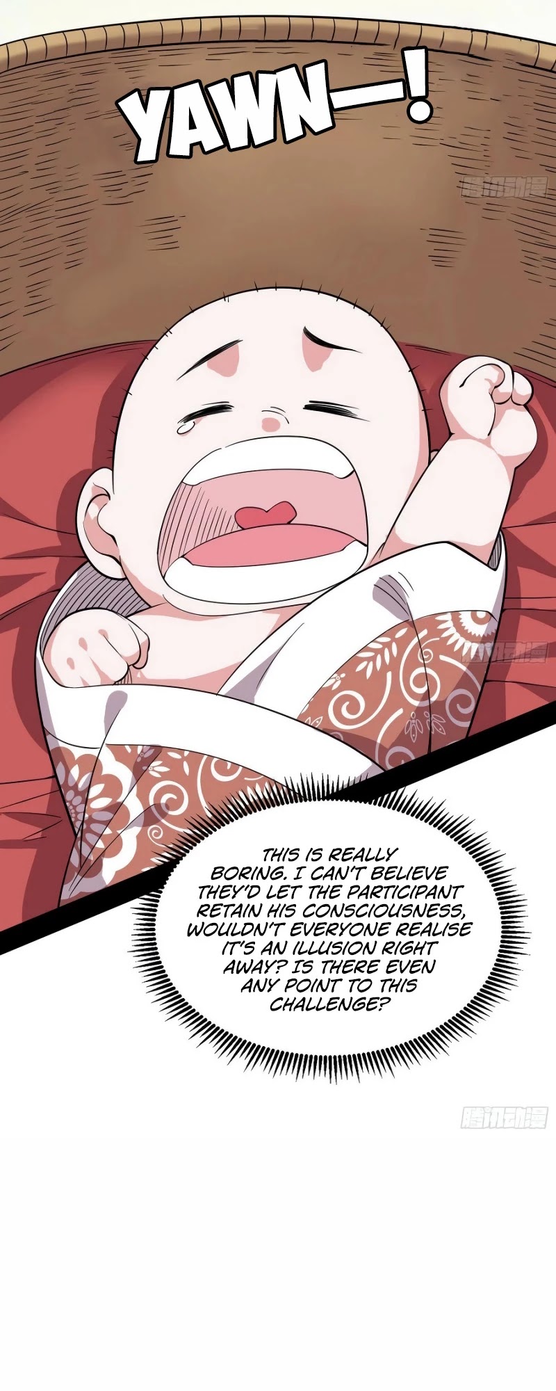 Chapter 117 - Image 22